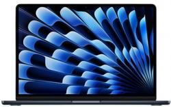 Apple MacBook Air 13 M4 512GB Midnight (MC6C4TH/A)