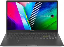 Notebook Asus Vivobook 15 OLED (D513UA-L1701WS)