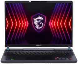 Notebook MSI Vector 16 HX A14VHG-295TH (9S7-15M142-295)