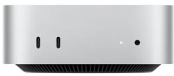Apple Mac mini 2024 M4 512GB (MCYT4TH/A)