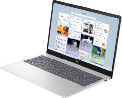 Notebook HP 15-fd0046TX (B3NM7PA#AKL)