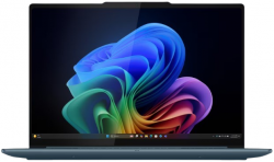Notebook Lenovo Yoga Pro 7 14AKP10 (83KG0004TA)