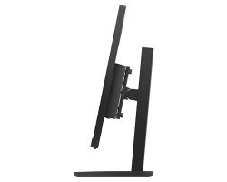 Monitor Lenovo ThinkVision E24-29 (63ABMAR3WW)