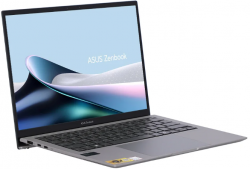 Notebook Asus Zenbook S 13 OLED UX5304MA-NQ722WS