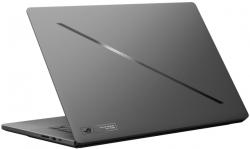 Notebook Asus ROG Zephyrus G16 (GU605MV-QR221WF)
