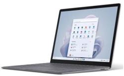 Notebook Microsoft Surface Laptop 5 (RB1-00045)