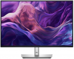 Monitor Dell P2425E (SNSP2425E)
