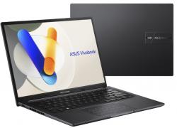Notebook ASUS Vivobook 14 X1405VAP-LY730WS