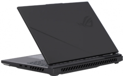 Notebook Asus ROG Strix G16 (G614PP-RV077W)