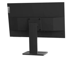 Monitor Lenovo ThinkVision E24-28 (62C7MAR4WW)