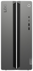 Computer PC Lenovo LOQ Tower 17IAX10 (91AY001YTA)