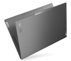 Notebook Lenovo Yoga Pro 9 14IRP8 (83BU000NTA)