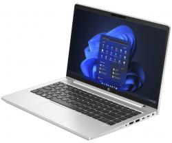  Notebook HP ProBook 440G10-474TU (9F474PT#AKL)