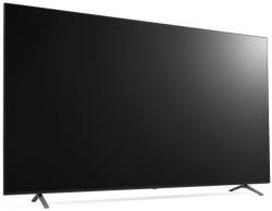 LG 4K UHD Smart TV 75" (75UT801C)