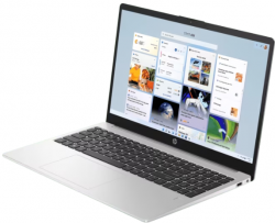 Notebook HP 255 G10 (B00VYAT#AKL)