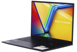 Notebook Asus Vivobook 16X (K3605ZU-N1594W)