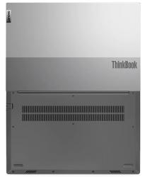 Notebook Lenovo ThinkBook 15 G4 ABA (21DJ00L8TA)
