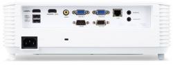 Projector Acer S1386WHN (MR.JQH11.005)