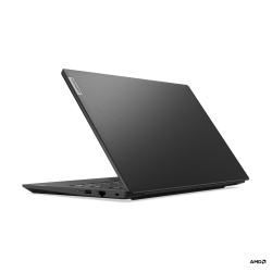 Notebook Lenovo V14 G4 AMN