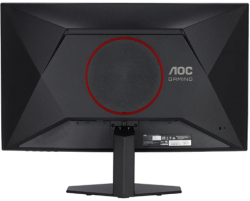 Monitor AOC Gaming (C27G4ZE/67)