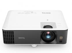 Projector BenQ TK700