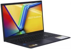 Notebook Asus Vivobook 15 (X1502ZA-EJ577WF)