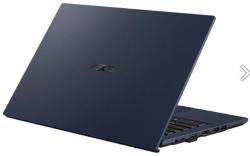Notebook Asus ExpertBook B1 (B1400CBA-EK0333X)