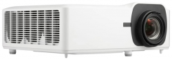 Projector ViewSonic LS901HD