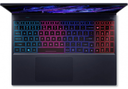 Notebook Acer Predator Helios Neo 16 PHN16-72-75W7 (NH.QNPST.001)