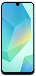 Smartphone Samsung Galaxy A16 5G Light Green (PSMA166PLGDTHL)
