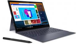 Notebook Lenovo Yoga Duet 7 13ITL6 (82Q70002TA)