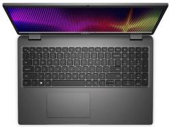 Notebook Dell Latitude 3540 (SNS354LTS20)