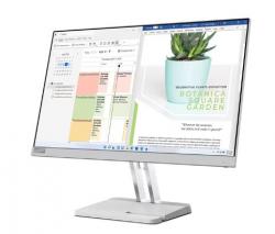 Monitor Lenovo L24e-40 (67AAKAC3TH)