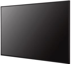 Monitor LG Standard Signage (49UH7N-E)