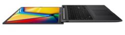 Notebook Asus Vivobook 16X (S3604VA-MB500WS)