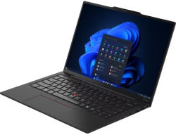 Notebook Lenovo ThinkPad X1 Carbon Gen 13 (21NS0084TH)