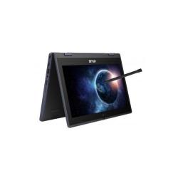 Notebook Asus Chromebook (BR1102FGA-MK0070XA)