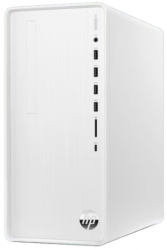 Computer PC HP Pavilion TP01-4026d (B13A7PA#AKL)