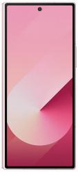 Smartphone Samsung Galaxy Z Fold 6 5G Pink (PSMF956BLIDTHL)