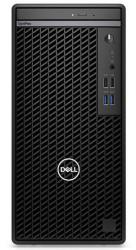 Computer PC Dell Optiplex 7010MT (SNS7010MT005)