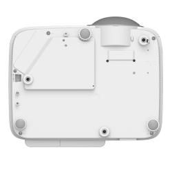 Smart Projector BenQ EW800ST