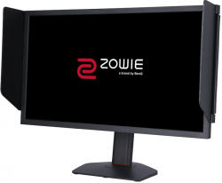 Monitor BenQ ZOWIE XL2586X