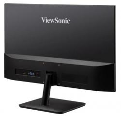 Monitor ViewSonic VA2432-H