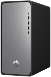 Computer PC HP OmniDesk M02-0015d (BH3S7PA#AKL)