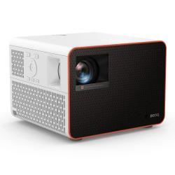 Projector BenQ X3000i