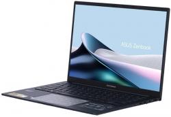 Notebook Asus Zenbook 14 OLED (UX3405MA-PP989WF)