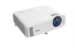 Projector Vivitex DW2650Z