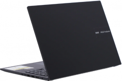 Notebook Asus Vivobook 16 X1605ZA-MB332W