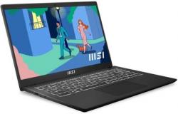 Notebook MSI Modern 14 C12M-274TH (9S7-14J112-274)