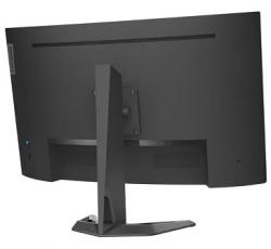 Monitor Lenovo G32qc-30 (66F2GAC1TH)
